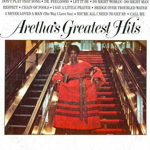 arethas_greatest_hits