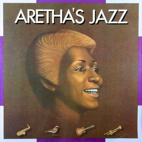 arethas_jazz