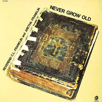 never_grow_old
