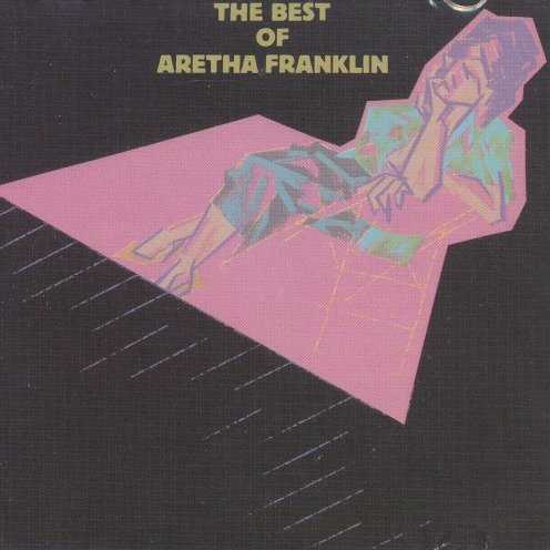 the_best_of_aretha_franklin