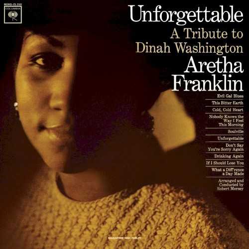 unforgettable_a_tribute_to_dinah_washington