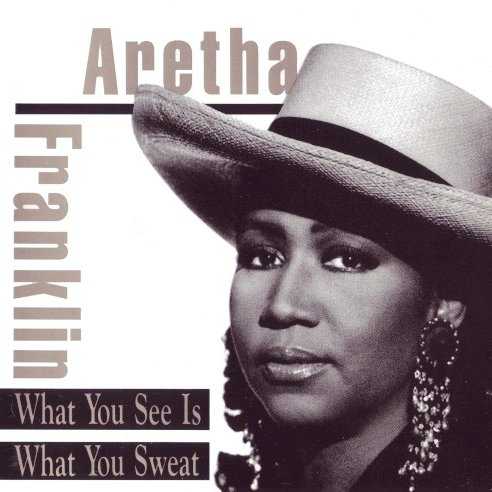 what_you_see_is_what_you_sweat