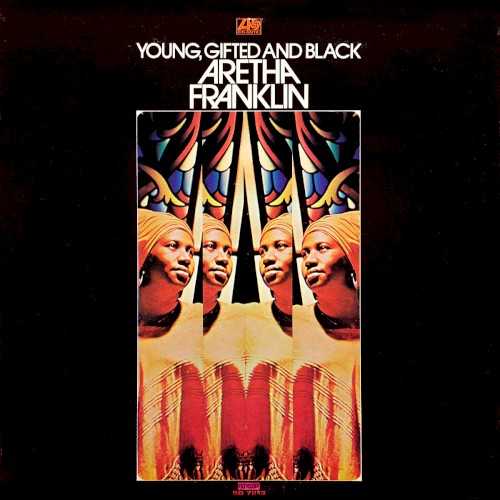 young_gifted_and_black