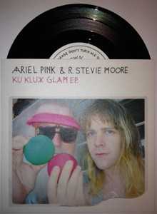 ku_klux_glam