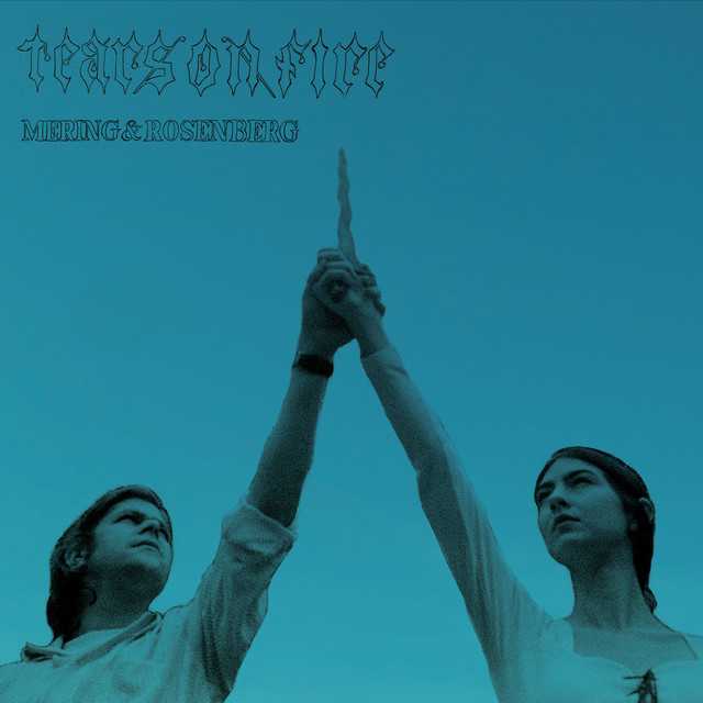 myths_002