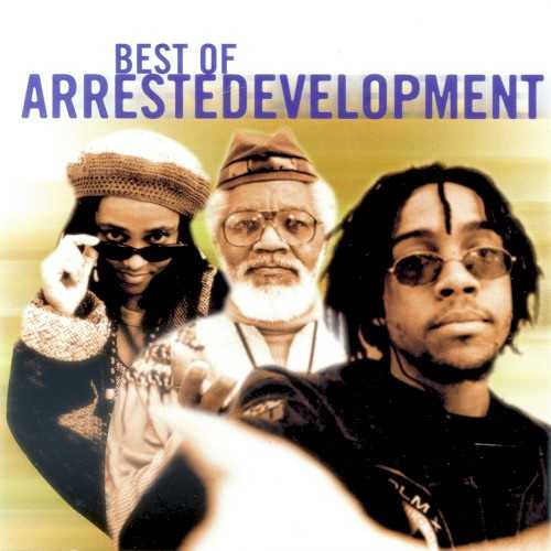 best_of_arrested_development