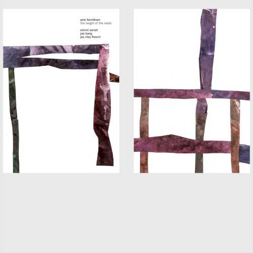 the_height_of_the_reeds