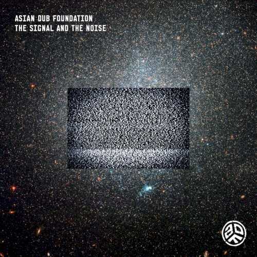 the_signal_and_the_noise