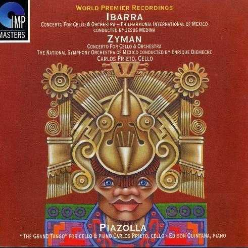 ibarra_concerto_for_cello_and_orchestra_zyman_concerto_for_cello_and_orchestra_piazolla_the_grand_tango_for_cello_and_piano