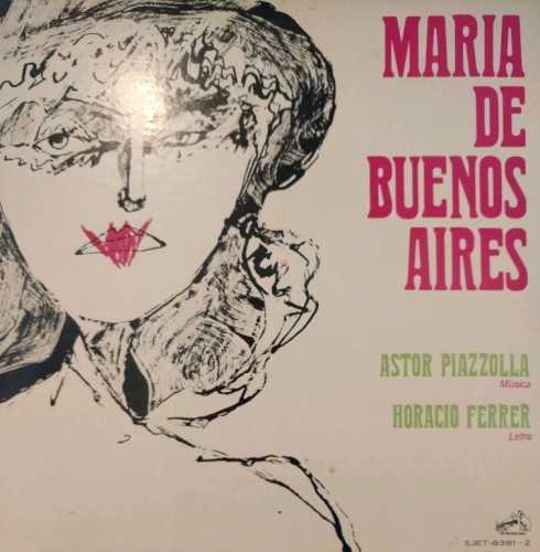 maria_de_buenos_aires