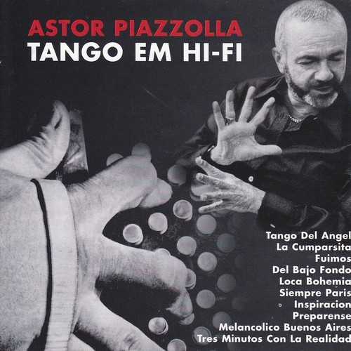 tango_en_hi_fi