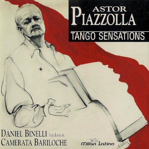 tango_sensations