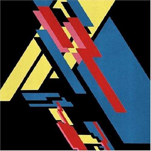 beyond_the_neighbourhood