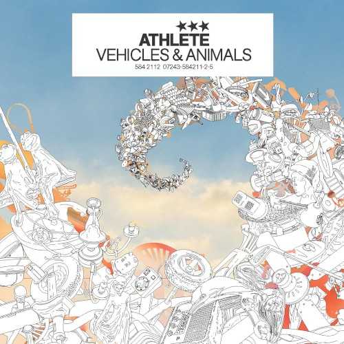 vehicles_animals