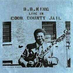 live_in_cook_county_jail