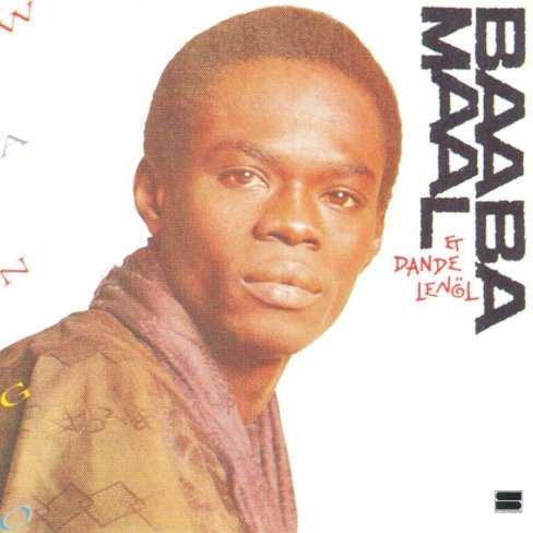 Allmusic album Review : Senegals Maal borrows from reggae, funk, and Tuculeur traditions for his take on international pop. Wango is one of his strongest efforts. wango