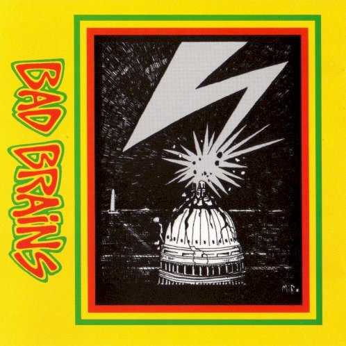 bad_brains