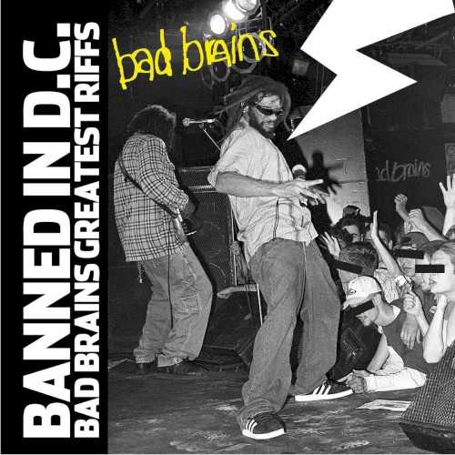 banned_in_d_c_bad_brains_greatest_riffs