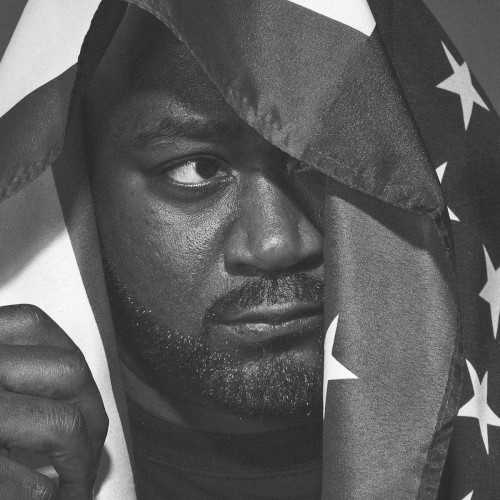 Allmusic album Review : Ghostface Killahs 2015 collaboration with Toronto jazz/hip-hop trio BadBadNotGood seems to be turning his 2010s work into a themed trilogy, as his 2013 LP, Twelve Reasons to Die, found the Wu-Tang rapper partnering with Adrian Younge for a 70s slasher-themed release, while 2014s 36 Seasons was action movie-inspired and recorded with Brooklyn band the Revelations. Sour Soul is more abstract, as the title track tells the tale of a character thats a cross between Johnny Mnemonic and a pimp, while the music touches upon a wide range of soundtrack styles from the 60s and 70s, including the soft-porny "Starks Reality," where vibes and strings float about the speakers. "Tones Rap" is either semi-drunk funk or the sound of a warped Fat Albert record, and to their credit, BadBadNotGood are more soulful than usual, laying down grooves that could complement any adventurous MC. Ghostface certainly lives up to the task, putting in chuckle-worthy punch lines (take "Sour Soul"s "they cant feed me food for thought") which carry more weight as the LP evolves into something akin to Terry Gilliams film Brazil on wax. Out of all of Ghostfaces recent albums, this one stuns with its features, as MF Doom ("Ray Gun"), Elzhi ("Gunshowers"), and Danny Brown ("Six Degrees") all spit and kick with left-field excellence, but the run-time barely pushes this one past EP territory, and with two better examples dropped in recent memory, Ghostface art excursion number three doesnt come with that surprise punch. In James Bond terms, Sour Soul is the almost addendum-ish Quantum of Solace as it offers adventurous fans the same opportunities for a quick fix while sacrificing a bit of weight. In Toronto jazz terms, its verygoodgoodnotbad. sour_soul