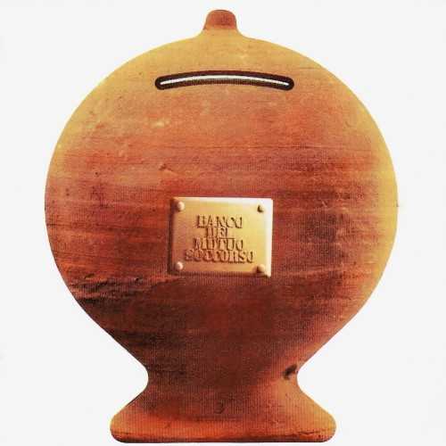 banco_del_mutuo_soccorso