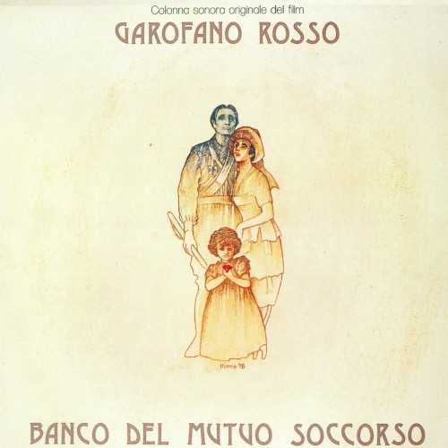 garofano_rosso