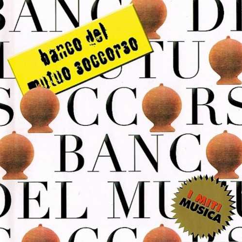 i_miti_musica_banco_del_mutuo_soccorso