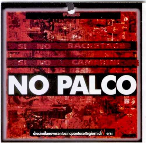 no_palco