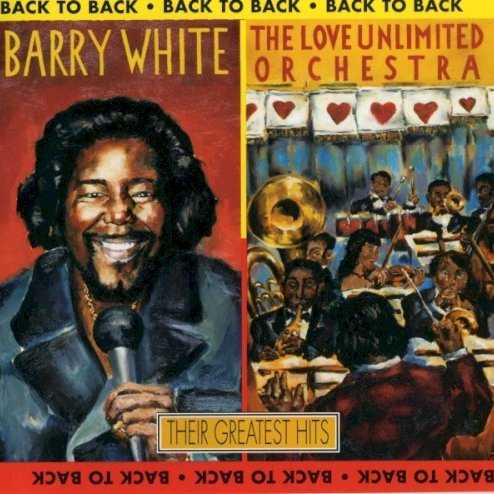 back_to_back_their_greatest_hits