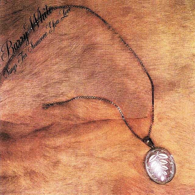 barry_white_sings_for_someone_you_love