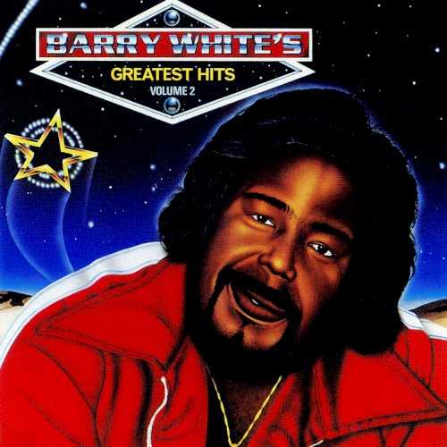 barry_whites_greatest_hits_volume_2