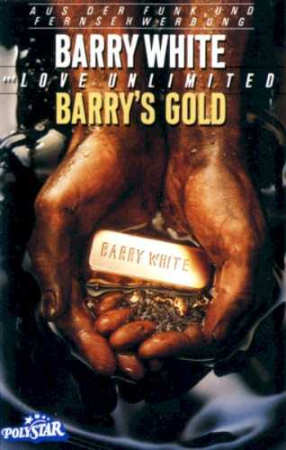barrys_gold