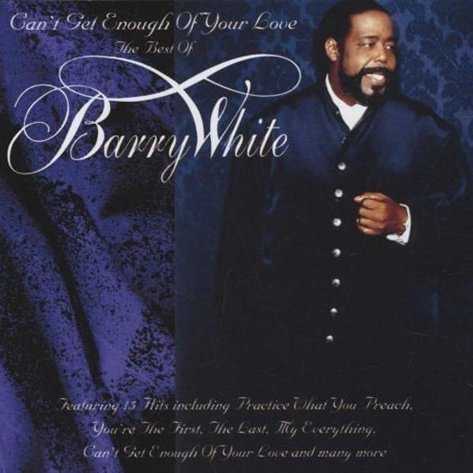 cant_get_enough_of_your_love_best_of_barry_white
