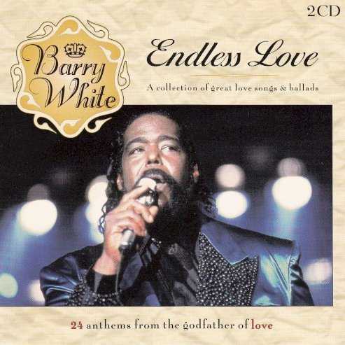 endless_love_a_collection_of_great_love_songs_ballads