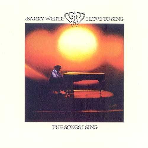 i_love_to_sing_the_songs_i_sing