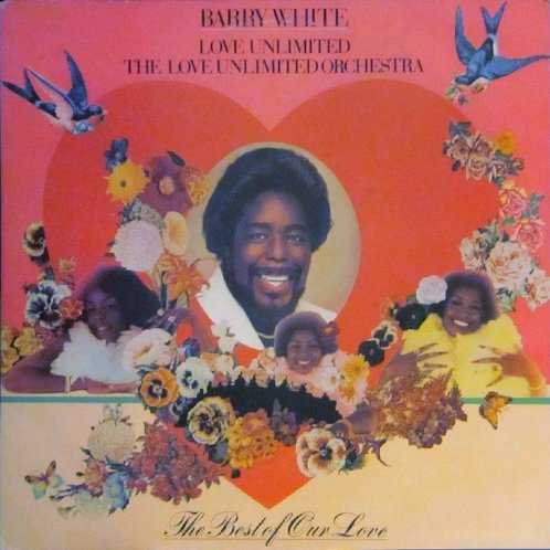 the_best_of_our_love