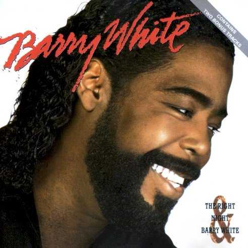 the_right_night_barry_white
