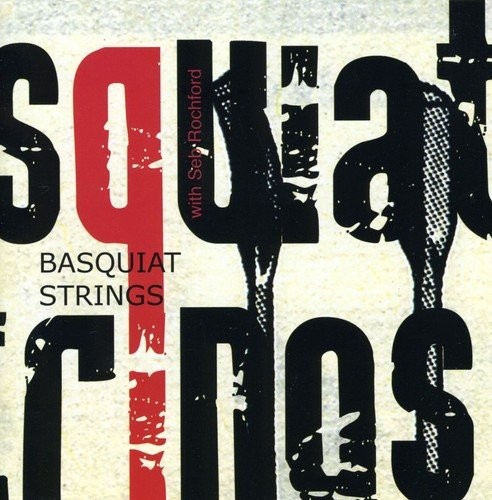 basquiat_strings_with_seb_rochford