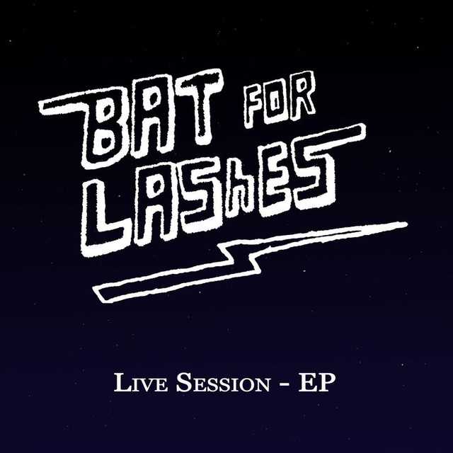 live_session_ep