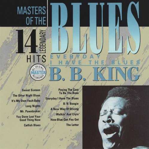 everyday_i_have_the_blues