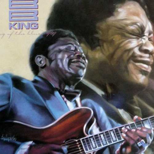 king_of_the_blues_1989