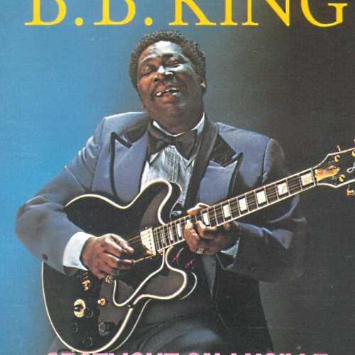 spotlight_on_lucille