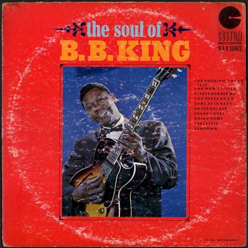 the_soul_of_b_b_king