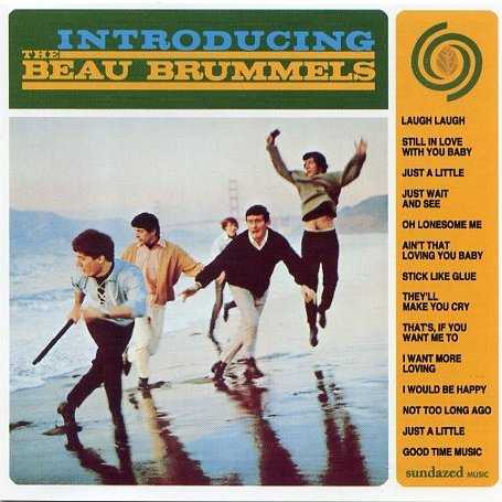 introducing_the_beau_brummels