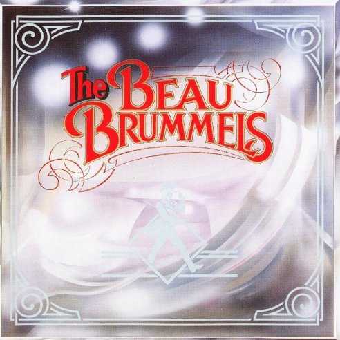 the_beau_brummels