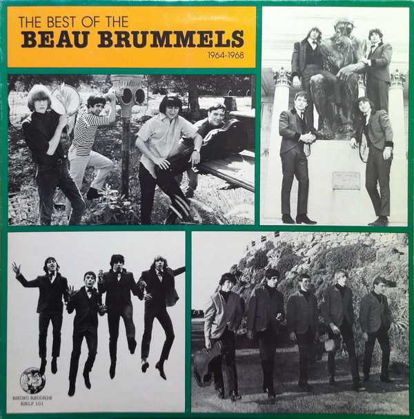 the_best_of_the_beau_brummels