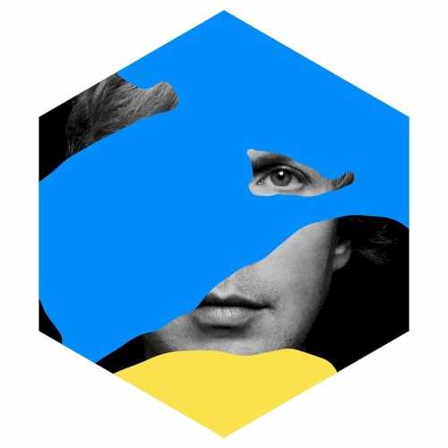 Allmusic album Review : Time was ripe in 2017 for Beck to deliver a "fun" album, the kind of elastic, eclectic pop that was his calling card back in the 90s. The last time Beck truly cut loose was maybe 2006s The Information, which was lighter than either the coiled 2008 LP Modern Guilt or the slow, sepia-toned Morning Phase, which took home the Album of the Year Grammy in 2015. For all of its bustling beats and hooks, The Information carried a paranoiac undertone suiting the age of Total Information Awareness, a subtle political commentary thats utterly absent on the bright, shiny Colors. Recorded in conjunction with Greg Kurstin -- a producer best known for his work with Adele but he is also a member of the stylish retro-pop outfit the Bird and the Bee and has previously toured with Beck -- Colors celebrates its surface, eschewing the very notion that there can be something more to a good time than a party. Given the albums unusually long gestation period -- the recording began in 2013, with the first single "Dreams" arriving in 2015 and the album coming two years later -- perhaps its a surprise that Colors isnt especially deep but, if thats so, its also a surprise that the album doesnt seem particularly labored either. Certainly, Colors is busy, bustling with shifting textures and rhythms -- elements that are pushed to the forefront, with Becks voice being another piece in the tapestry. This isnt to say Colors doesnt serve up hooks or melodies: in fact, thats all that it does, circling through exuberant dance-rock, new wave ballads, mock hip-hop, and candied pop. Unlike earlier Beck albums, Colors doesnt feel like a Whitmans Sampler, as he and Kurstin worked overtime to make sure this all sounds sleek and unified. While that might mean Colors doesnt offer the depth and intrigue of most Beck albums, it does mean its a fun confection. Its a record thats designed to be nothing but a good time, and that indeed is all that it is. colors