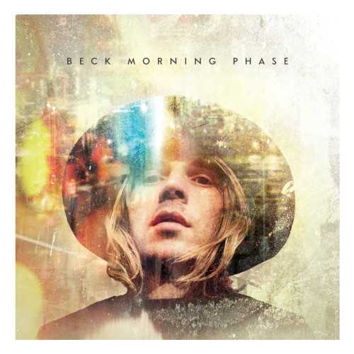 Allmusic album Review : Often pigeonholed as being prolific to a fault, Beck took an extended break from recording after the 2008 release of Modern Guilt. He kept himself busy, producing acclaimed albums for Charlotte Gainsbourg, Thurston Moore, and Stephen Malkmus & the Jicks, blowing off steam via his mischievous Record Club (an online series where he and his friends covered classic albums), and then easing back to original songwriting through the ambitious Song Reader project, a folio containing sheet music for 20 unrecorded songs. He also suffered a spinal injury in 2008, a fact not publicized until he was ready to release Morning Phase, his first album in six years, early in 2014. As Morning Phase is a slow, shimmering album deliberately in the vein of classic singer/songwriter LPs, its easy to think of it as a pained, confessional sequel to Sea Change, the 2002 record written and recorded in the wake of a painful romantic breakup. Beck didnt shy away from these comparisons, calling it a "companion piece" to his acclaimed 2002 LP, and as "Morning" glimmers into view, sounding for all the world like "Golden Age," it almost seems as if Beck covered himself as part of the Record Club. Morning Phase soon develops its own distinct gait, one thats a little more relaxed than its cousin. Crucially, Beck has swapped sorrow for mere melancholy, a shift in attitude that makes this 2014 album sweeter than its predecessor, a distinction sometimes distinguished by moments where words, traditionally the sadness signifiers for sensitive troubadours, are washed away by cascading waves of candy-colored sound. Underneath this warm, enveloping aural blanket lie some sturdily constructed compositions -- the haunting "Heart Is a Drum," bringing to mind memories of Nick Drake; the loping country-rock "Say Goodbye" and its sister "Country Down"; "Blue Moon," where the skies part like the breaking dawn -- but the abiding impression left from this album is one of comfort, not despair, which makes Morning Phase distinctly different than its companion Sea Change. morning_phase