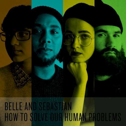 how_to_solve_our_human_problems