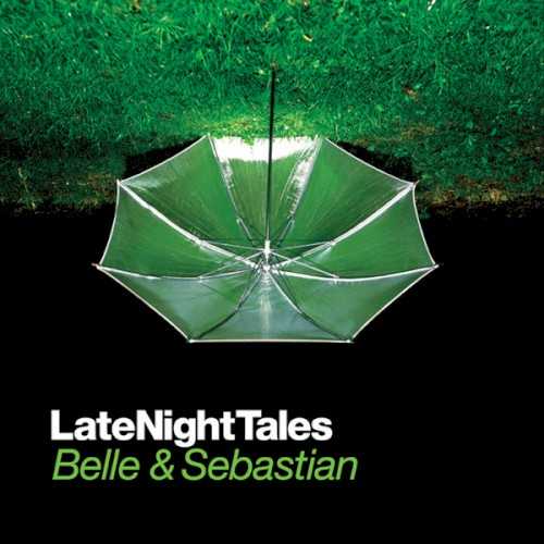 latenighttales_belle_and_sebastian