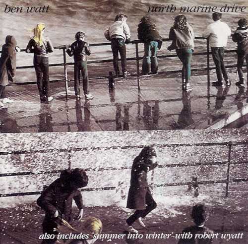 north_marine_drive_summer_into_winter